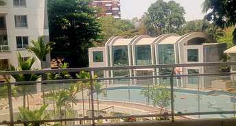 3 BHK Apartment For Resale in Darode Jog Blossom Bouleward Koregaon Park Pune 6754368