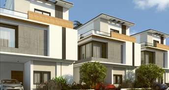3 BHK Villa For Resale in Patancheru Hyderabad 6754070