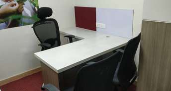 Commercial Office Space 7200 Sq.Ft. For Rent In Kothrud Pune 6754305