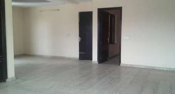 4 BHK Builder Floor For Resale in Bansal Homes Green Fields Colony Faridabad 6754314