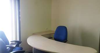 Commercial Office Space 12911 Sq.Ft. For Rent In Hinjewadi Pune 6754326