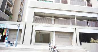 Commercial Shop 646 Sq.Ft. For Resale In Vaishnodevi Circle Ahmedabad 6660576