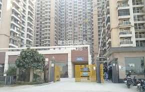 3 BHK Apartment For Rent in Saviour Greenisle Sain Vihar Ghaziabad 6754355