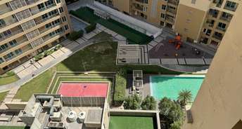 3.5 BHK Apartment For Rent in Ambience Tivertone Sector 50 Noida 6754380