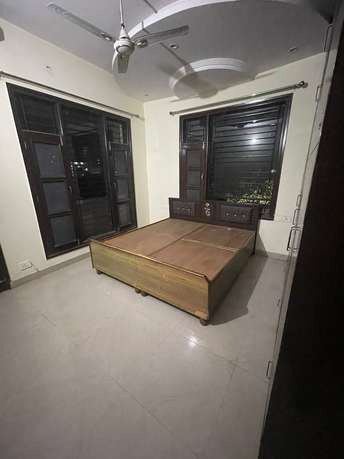 3 BHK Apartment For Rent in Greater Mohali Mohali  6754389