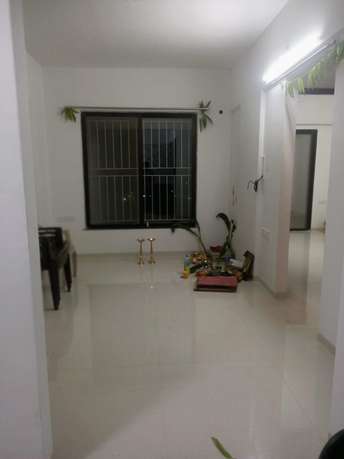 1 BHK Builder Floor For Resale in Manjri Green Woods Manjari Pune 6754344