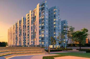 3 BHK Apartment For Resale in Atri Aqua Narendrapur Kolkata 6754388