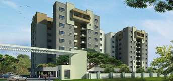 2 BHK Apartment For Resale in Ozone Urbana Aqua Devanahalli Bangalore 6754353
