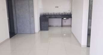 2 BHK Apartment For Resale in Prime Swapnapurti Handewadi Pune 6754407