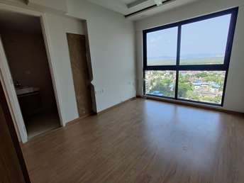 2 BHK Apartment For Rent in Runwal Bliss Kanjurmarg East Mumbai  6754410