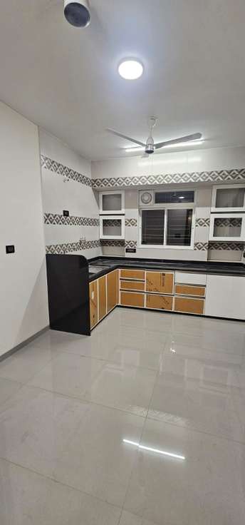3 BHK Apartment For Rent in Erandwane Pune 6754435
