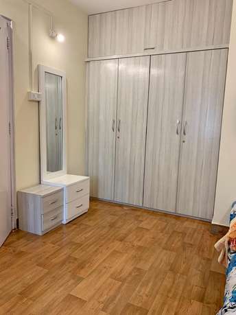 1 BHK Apartment For Rent in Konark Nagar Phase 2 Viman Nagar Pune 6754443