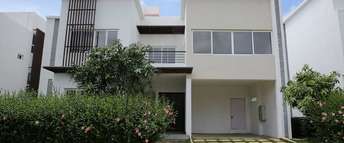 5 BHK Villa For Resale in Century Wintersun Yelahanka Bangalore 6754439