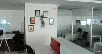 Commercial Co Working Space 5000 Sq.Ft. For Rent In Kothaguda Hyderabad 6754480