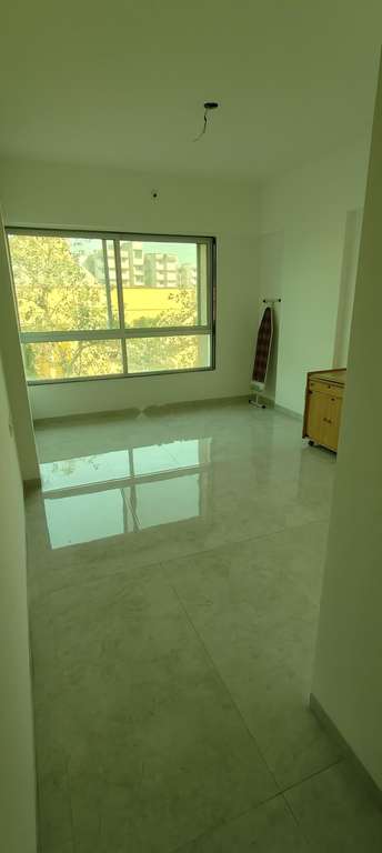 3 BHK Apartment For Rent in Arth My Divine CHS Chembur Mumbai  6754449