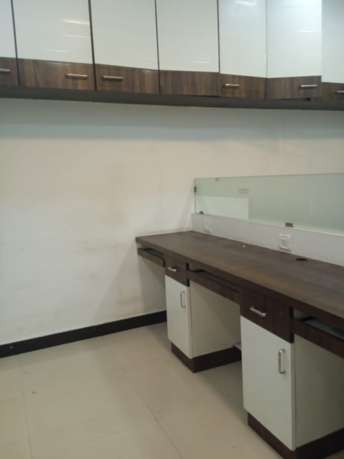 Commercial Office Space 700 Sq.Ft. For Rent In Vashi Sector 30a Navi Mumbai 6754456