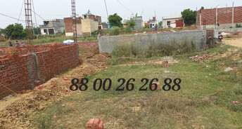  Plot For Resale in Sector 89 Faridabad 6754488