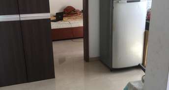 1 BHK Apartment For Resale in ACME Selene Pisoli Pune 6754461