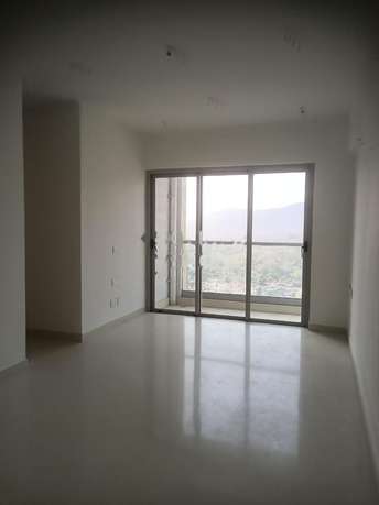 2 BHK Apartment For Rent in Piramal Revanta Mulund West Mumbai  6754479