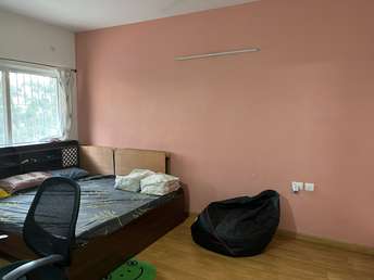 2 BHK Apartment For Resale in Assetz East Point Marathahalli Bangalore 6754483
