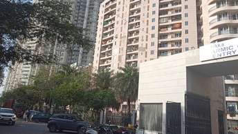 2 BHK Apartment For Resale in Sikka Karmic Greens Sector 78 Noida  6754505
