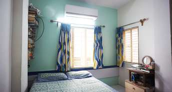 2 BHK Apartment For Resale in Ghodasar Ahmedabad 6726193