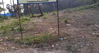 Commercial Land 8 Acre For Resale In Malad West Mumbai 6754516