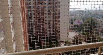 3 BHK Apartment For Rent in Brigade Northridge Kogilu Road Bangalore 6754521