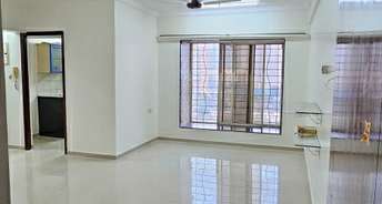 2 BHK Apartment For Rent in Bhoomi Park Malad West Mumbai 6754540
