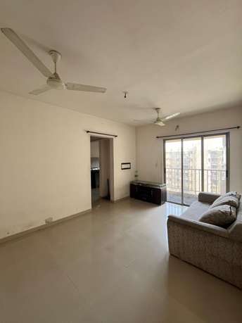 1 BHK Apartment For Rent in Casa RioGold Dombivli East Thane  6754527