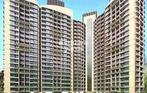 1 BHK Apartment For Resale in Poonam Estate Cluster I Mira Road Mumbai 6754528