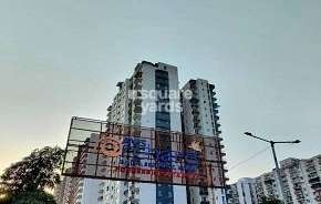 3.5 BHK Apartment For Rent in AVS Orchard Sector 77 Noida 6754534