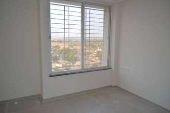 1 BHK Apartment For Resale in Shagun Sunshine Hills Pisoli Pune 6754514