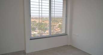1 BHK Apartment For Resale in Shagun Sunshine Hills Pisoli Pune 6754514