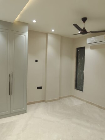 3 BHK Builder Floor For Resale in Sector 52 Gurgaon  6754535