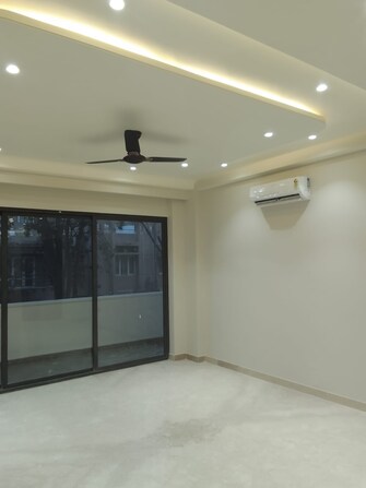 3 BHK Builder Floor For Resale in Sector 52 Gurgaon  6754535