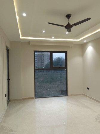 3 BHK Builder Floor For Resale in Sector 52 Gurgaon  6754535