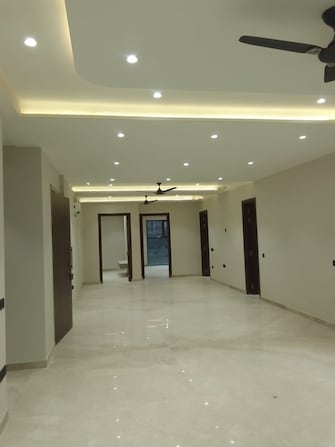 3 BHK Builder Floor For Resale in Sector 52 Gurgaon  6754535