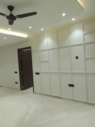 3 BHK Builder Floor For Resale in Sector 52 Gurgaon  6754535