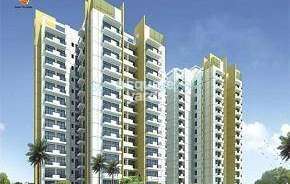 2 BHK Apartment For Rent in Aditya Urban Casa Sector 78 Noida 6754551