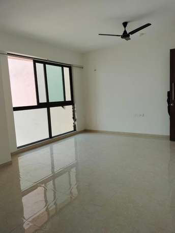 3 BHK Apartment For Rent in Oberoi Eternia Mulund West Mumbai 6754536