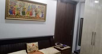 3 BHK Apartment For Resale in Gulshan Vivante Sector 137 Noida 6754543