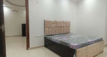 4 BHK Builder Floor For Resale in Sector 52 Gurgaon 6754574