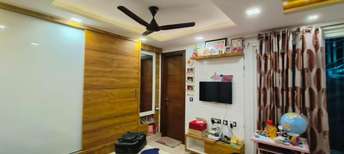 3.5 BHK Apartment For Resale in C Block Pocket IV Vikaspuri Vikas Puri Delhi 6754639