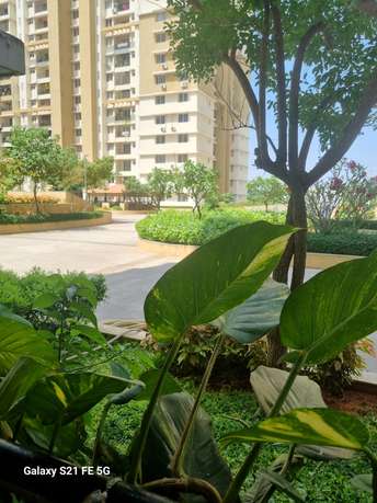 2.5 BHK Apartment For Rent in Prestige Royale Gardens Gantiganahalli Bangalore 6754575
