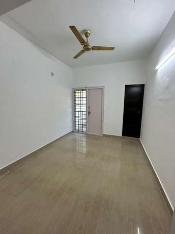 3 BHK Apartment For Resale in Peringavu Thrissur 6754565