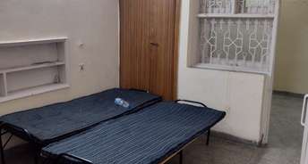 3 BHK Builder Floor For Rent in Sector 26 Noida 6754595
