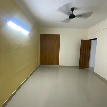 3 BHK Apartment For Rent in Gardenia Golf City Amarpali Silicon City Noida  6754604