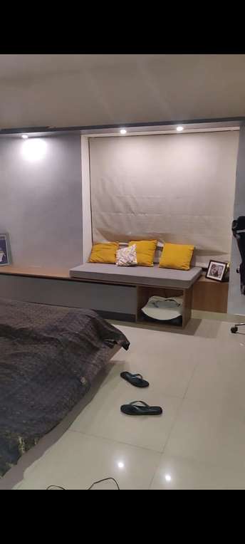 3 BHK Apartment For Resale in Salarpuria Sattva Greenage Hosur Road Bangalore 6754643