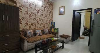 1 BHK Builder Floor For Resale in Seema Dwar Dehradun 6754605